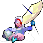 Satellite Technician 2