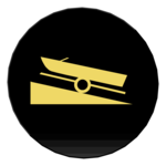 Boating Symbol 1