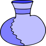 Vase 10