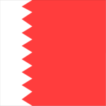 Bahrain 1