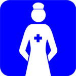 Nurse 1