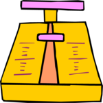 Scale