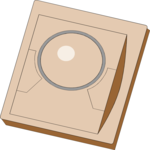 Track Ball 3