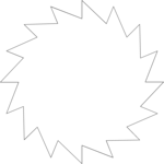 Circle 64