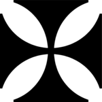 Cross 125