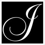 Monogram J