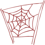 Spider Web 5