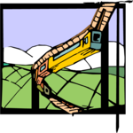 Tram 6
