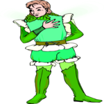 Fairy 083