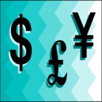 Money Symbols