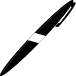 Pen 01