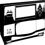 VCR 13