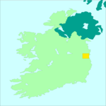Ireland 1