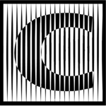 Barcode C