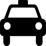 Taxi 2