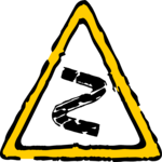 Bend 4
