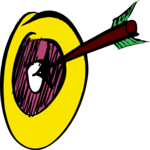 Archery 09
