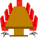 Conference Table 1