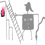 Fire Fighter (2)