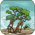 Tree 152