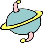 Planet 39