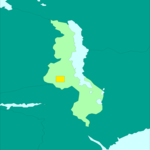 Malawi