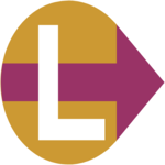 Euro L