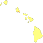 Hawaii 02