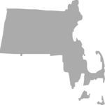 Massachusetts 10