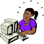 Computer 56