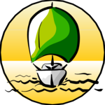 Sailboat 02