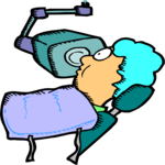 Dental X-Ray