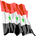 Iraq 2