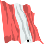 Peru 2