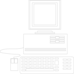 Desktop 017