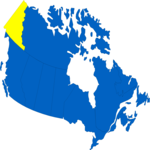 Yukon 2