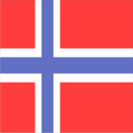 Norway 1