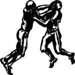 Football - Players 3