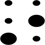 Braille STR