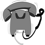 Telephone 060
