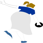 Bowler 02