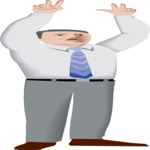 Stock Broker 1