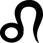 Leo 14