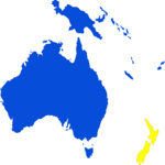 New Zealand 5