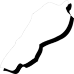 Lebanon 4