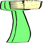 Toothbrush 11