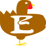 Turkey E
