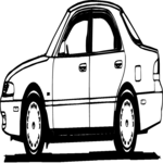 Sedan 44