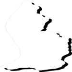 Lichtenstein 3