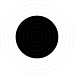 Target 1